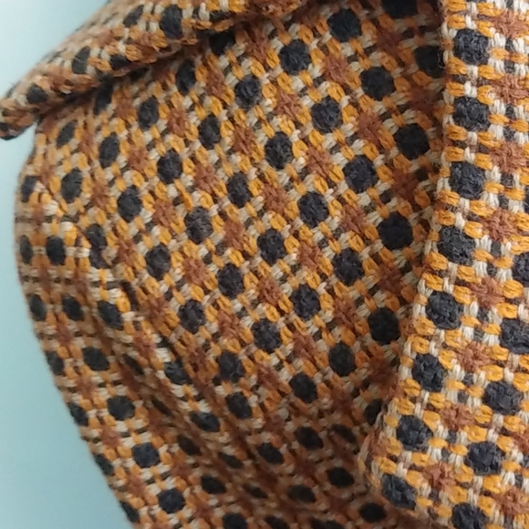 DIVINA VINTAGE BLAZER - Picture 3 of 10